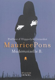 Couverture_Mademoiselle B.