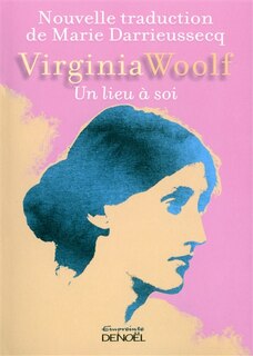 Couverture_Un lieu à soi
