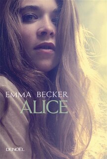 Front cover_Alice