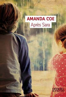 Couverture_Après Sara