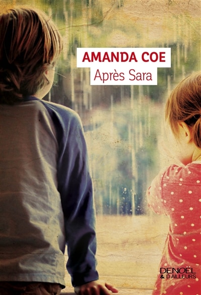 Couverture_Après Sara