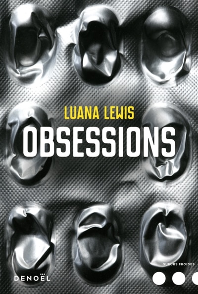 Couverture_Obsessions