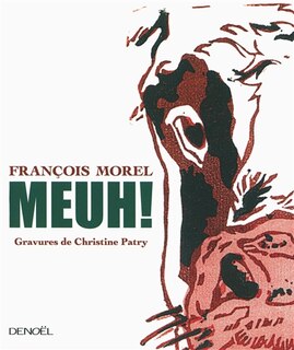 Couverture_Meuh !