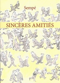 Couverture_Sincères amitiés