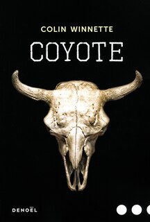 Couverture_Coyote