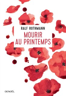 Couverture_Mourir au printemps
