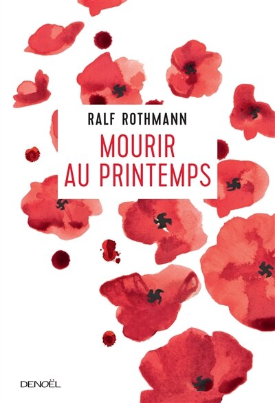 Couverture_Mourir au printemps