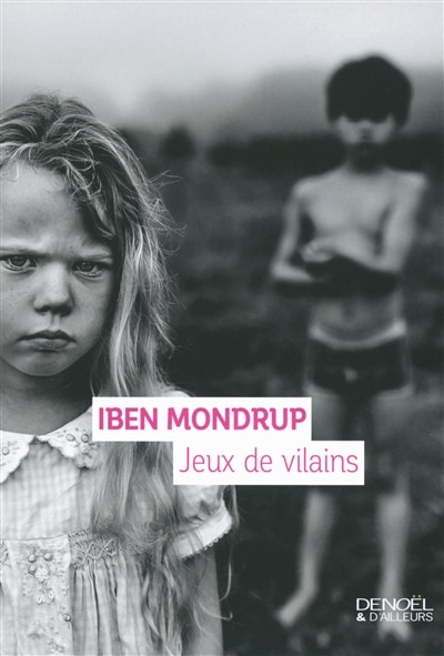Couverture_Jeux de vilains