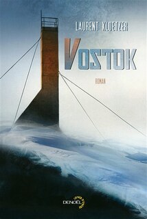 Couverture_Vostok