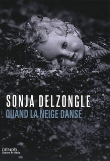 Couverture_Quand la neige danse