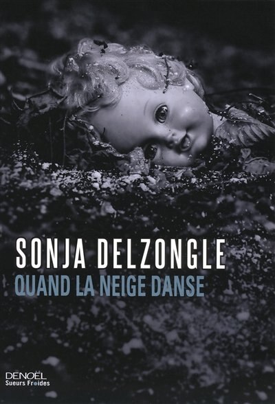 Couverture_Quand la neige danse