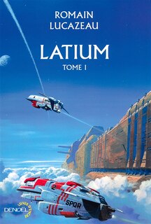 Couverture_Latium Tome 1
