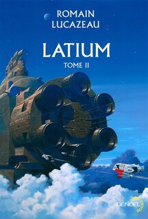 Couverture_Latium Tome 2