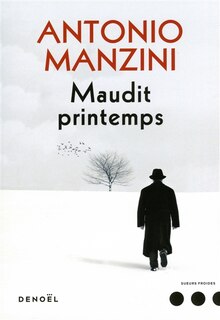Couverture_Maudit printemps