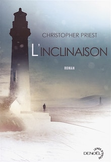 Front cover_L' inclinaison