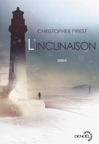 Front cover_L' inclinaison