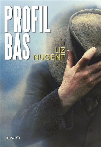 Front cover_Profil bas