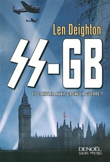 Front cover_SS-GB