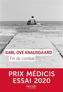 Couverture_Fin de combat