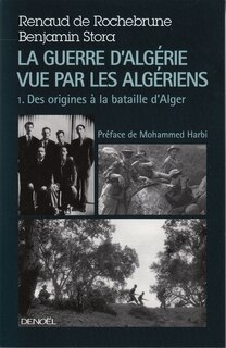 Couverture_Le temps des armes