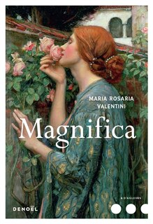 Couverture_Magnifica
