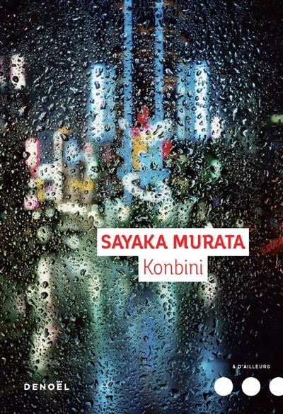 Couverture_KONBINI