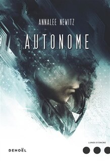 Front cover_AUTONOME