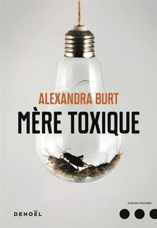 Front cover_Mère toxique