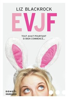 Couverture_EVJF