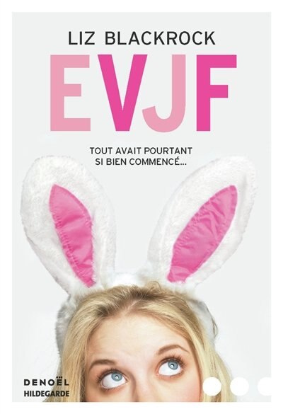 Couverture_EVJF