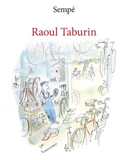 Couverture_RAOUL TABURIN