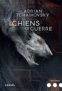 Couverture_CHIENS DE GUERRE