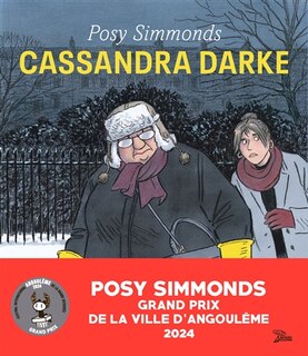 Couverture_CASSANDRA DARKE