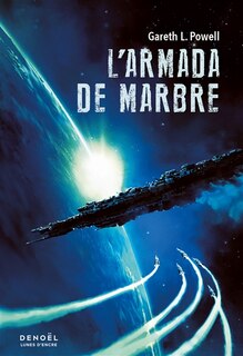Front cover_L' Armada de marbre
