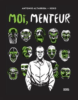 Front cover_MOI, MENTEUR