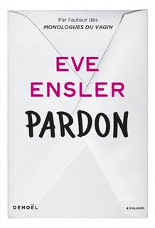 Front cover_Pardon