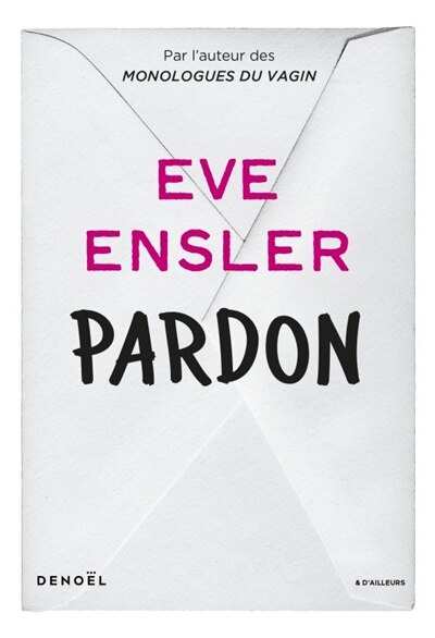 Front cover_Pardon
