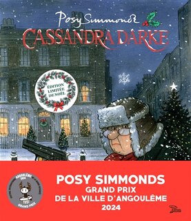 Front cover_Cassandra Darke