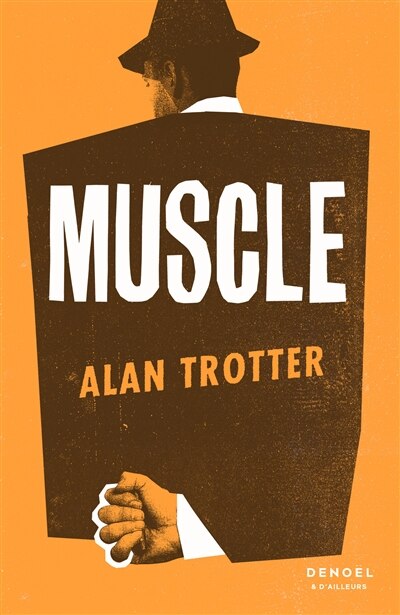 Front cover_Muscle