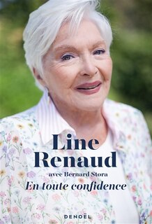 Couverture_En toute confidence