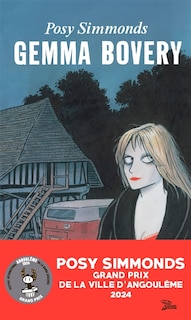Couverture_Gemma Bovery
