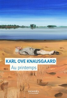 Front cover_Au printemps