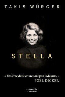 Front cover_Stella