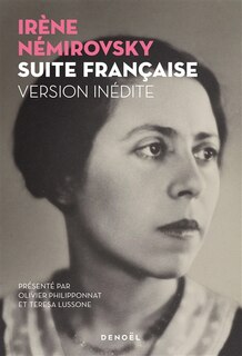 Couverture_Suite française