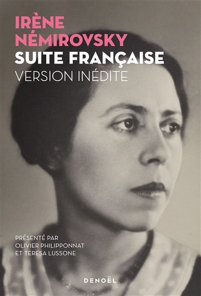 Couverture_Suite française