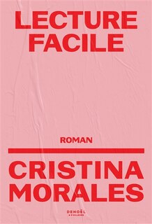 Couverture_Lecture facile