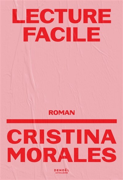Couverture_Lecture facile