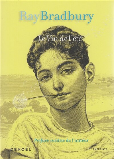 Front cover_Le vin de l'&eacute;t&eacute;