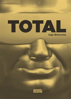 Front cover_Total