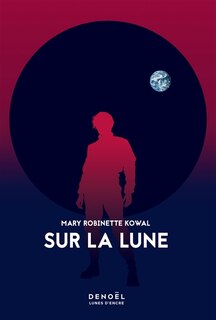 Couverture_SUR LA LUNE